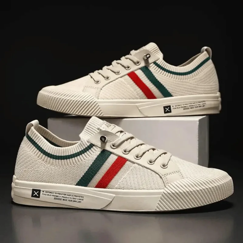 Baskets urbaines