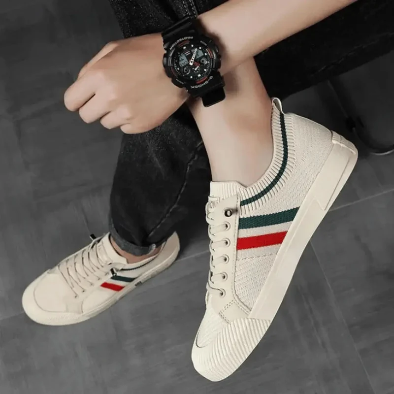 Baskets urbaines