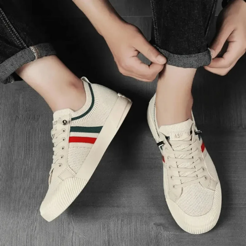 Baskets urbaines