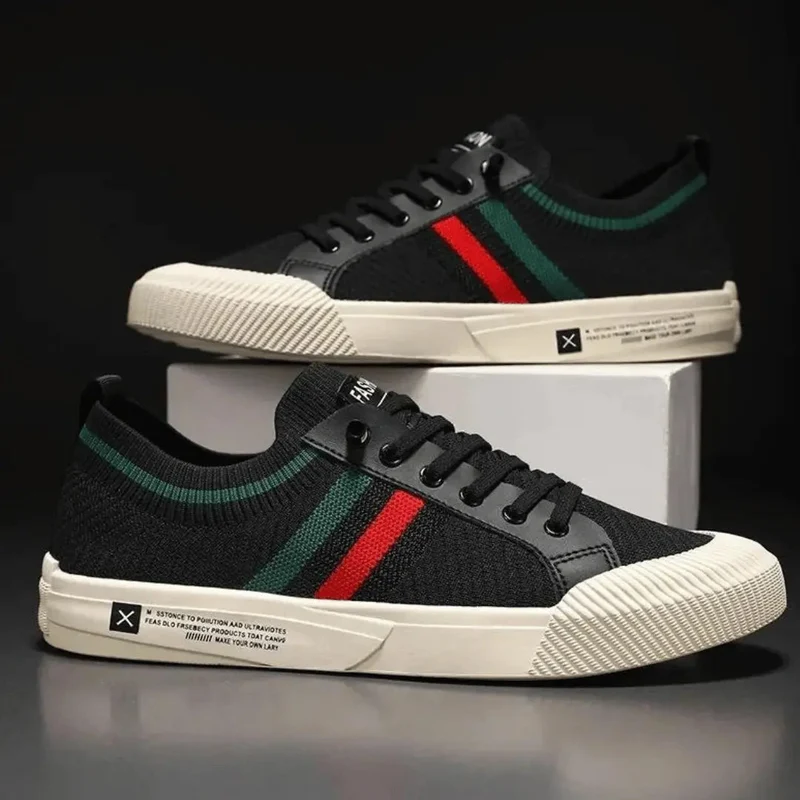 Baskets urbaines