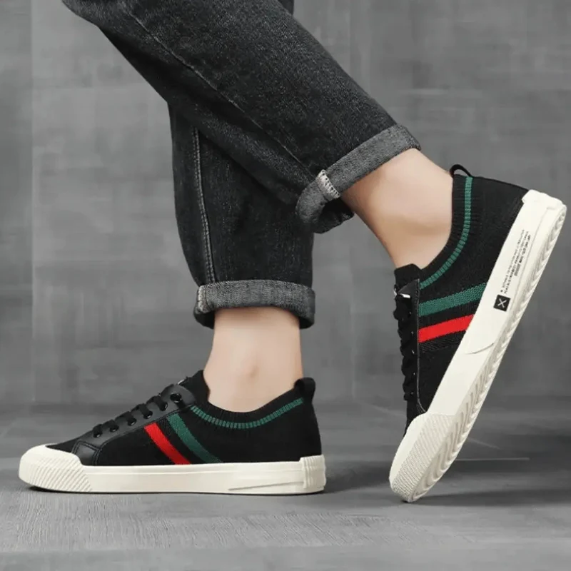 Baskets urbaines