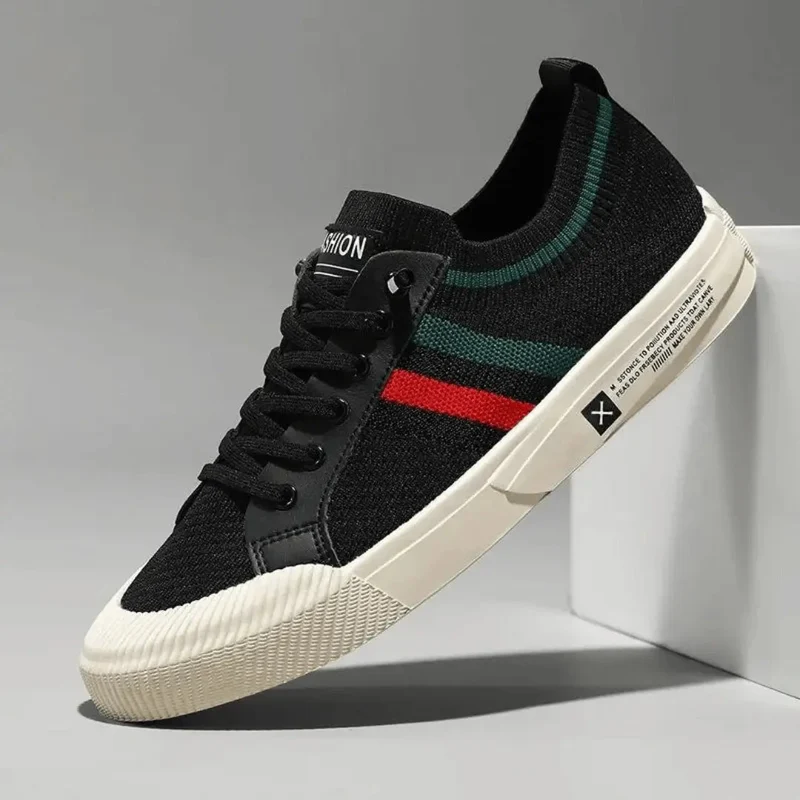 Baskets urbaines