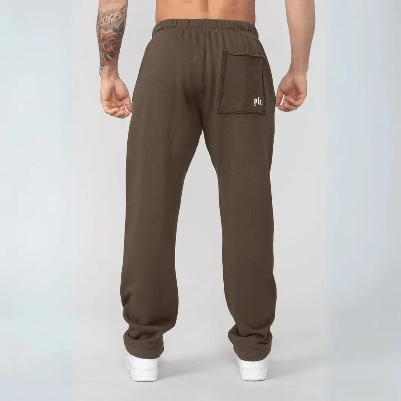 Classique Pantalon de Sport pour Homme