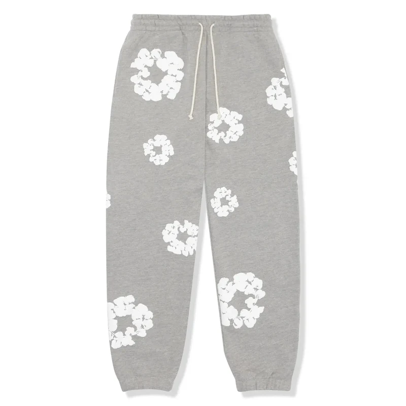 Ensemble de Sport Chic – Alliant Style, Confort et Liberté de Mouvement