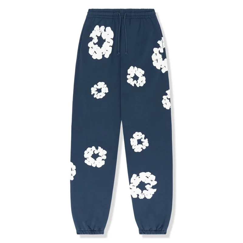 Ensemble de Sport Chic – Alliant Style, Confort et Liberté de Mouvement
