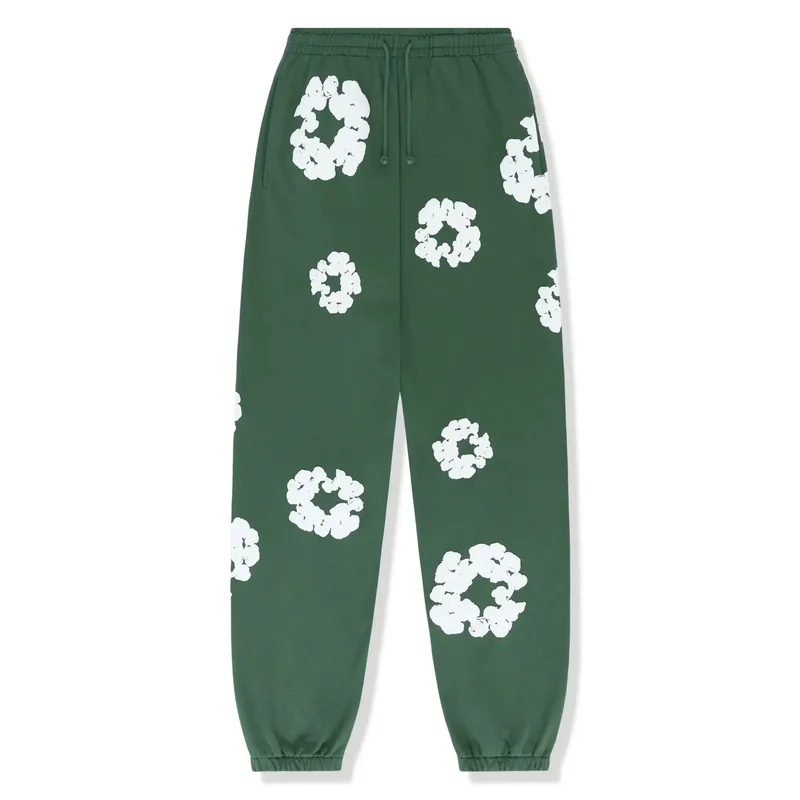 Ensemble de Sport Chic – Alliant Style, Confort et Liberté de Mouvement