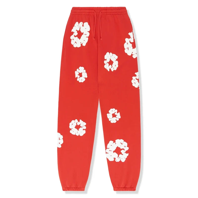 Ensemble de Sport Chic – Alliant Style, Confort et Liberté de Mouvement