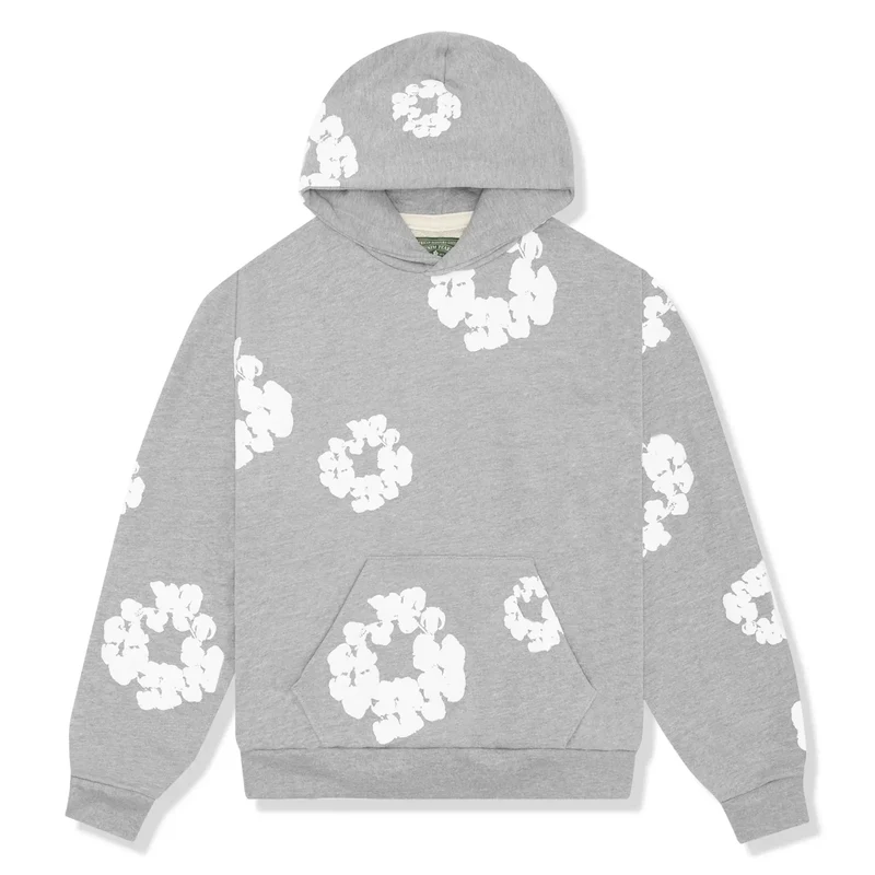 Ensemble de Sport Chic – Alliant Style, Confort et Liberté de Mouvement