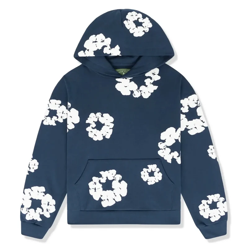 Ensemble de Sport Chic – Alliant Style, Confort et Liberté de Mouvement