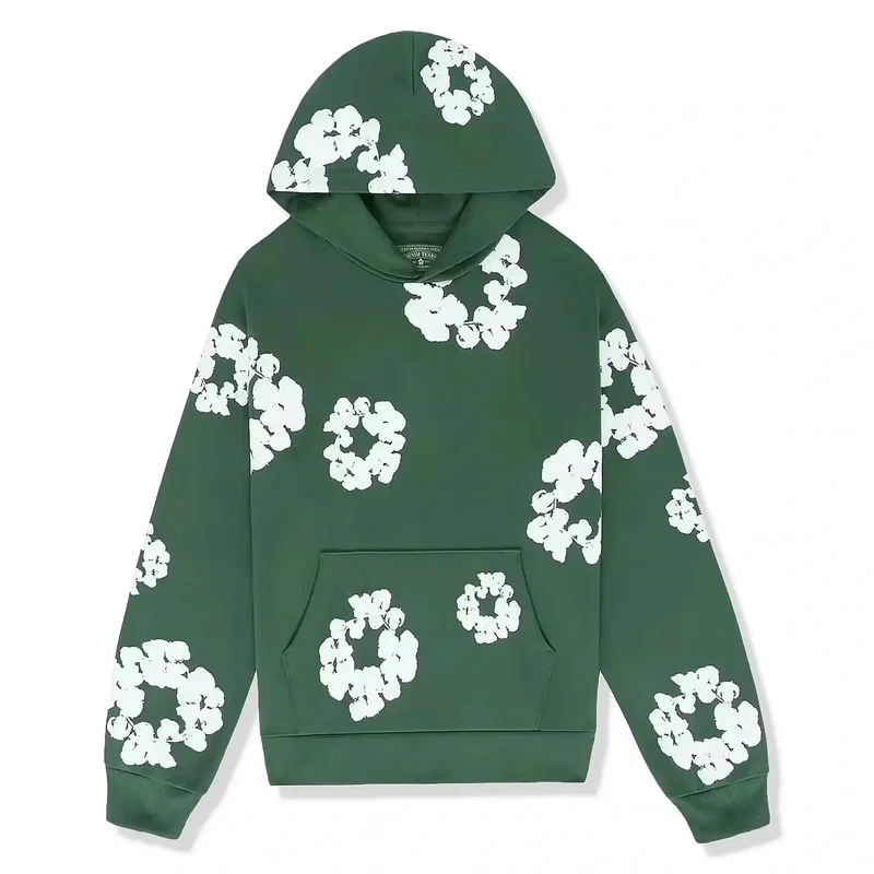 Ensemble de Sport Chic – Alliant Style, Confort et Liberté de Mouvement