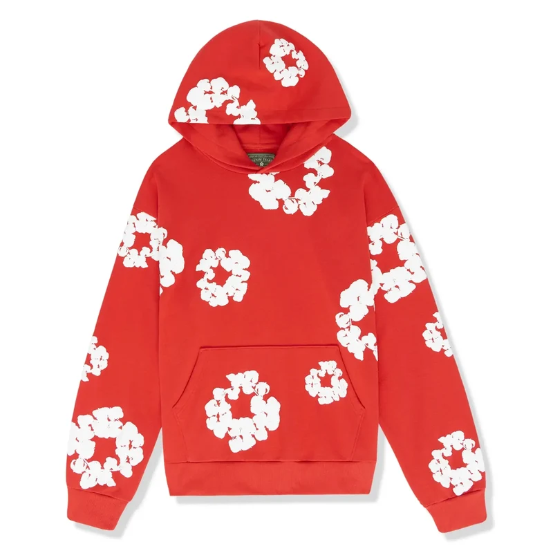 Ensemble de Sport Chic – Alliant Style, Confort et Liberté de Mouvement