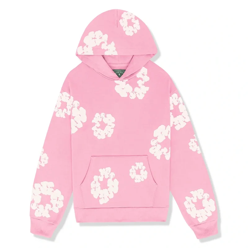 Ensemble de Sport Chic – Alliant Style, Confort et Liberté de Mouvement