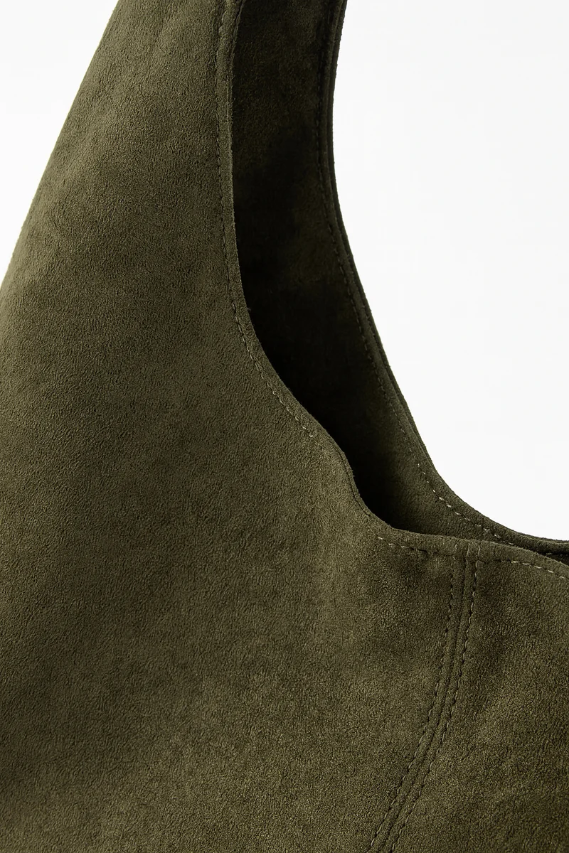 Sac à main