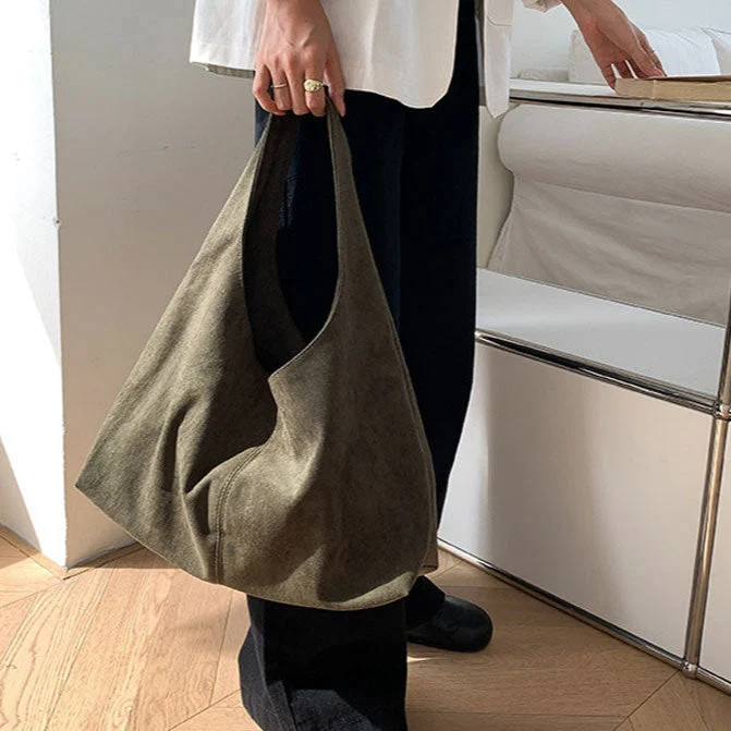 Sac à main