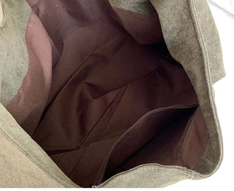 Sac à main
