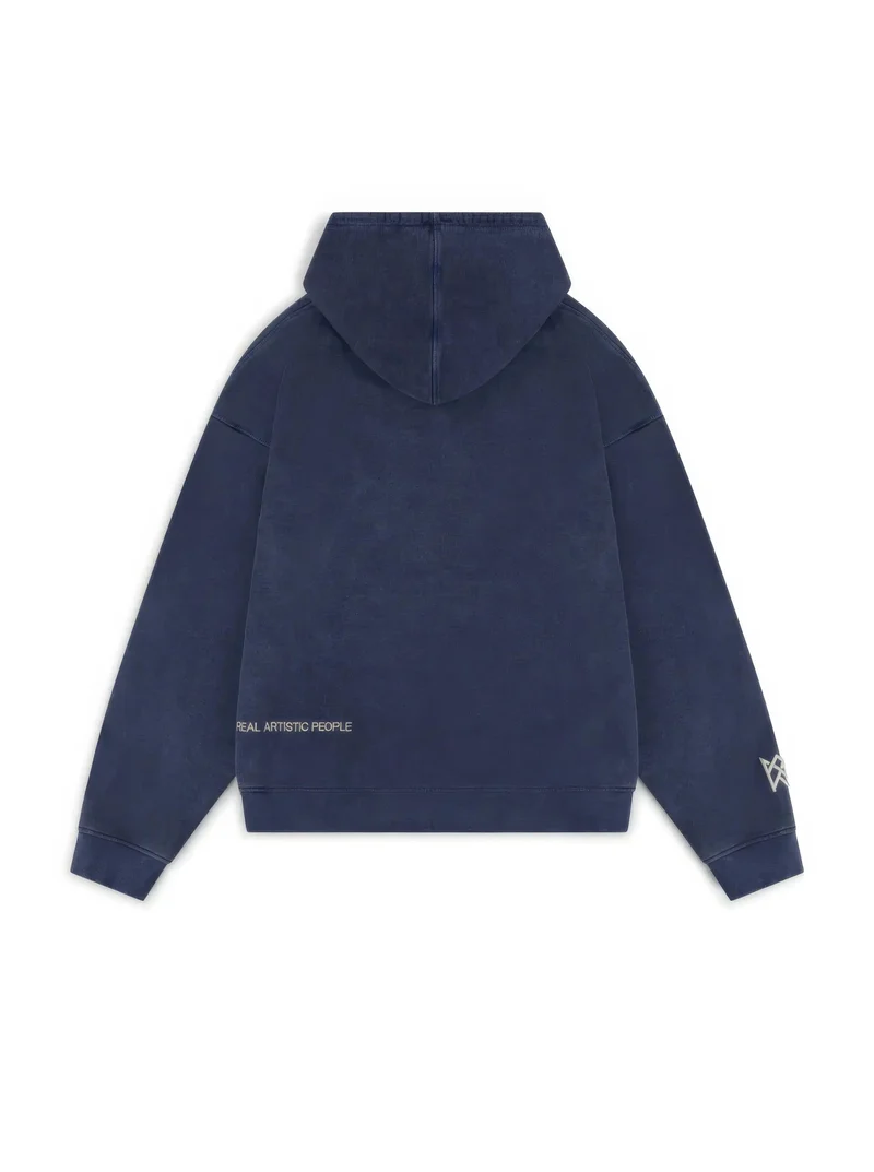 Sweat à Capuche Femme au Design Moderne