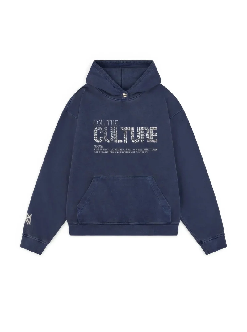 Sweat à Capuche Femme au Design Moderne