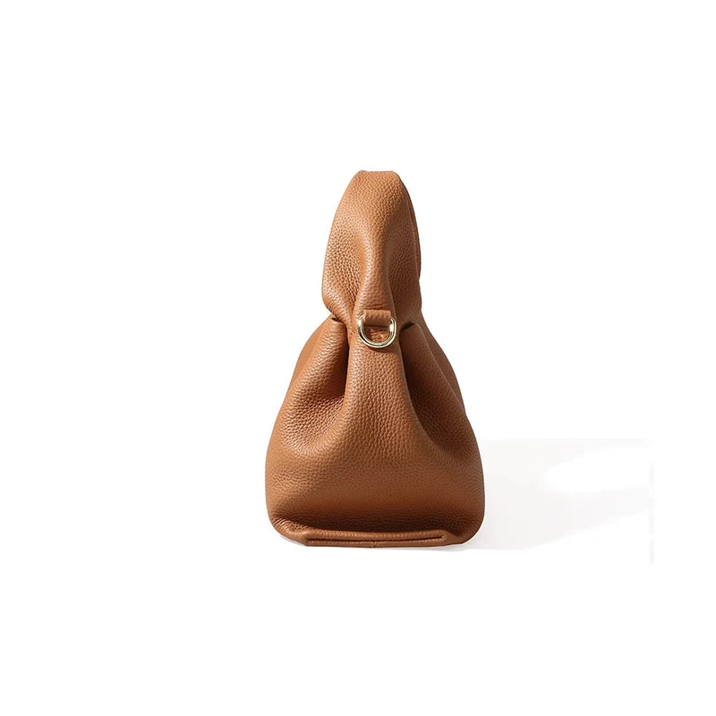 Sac à Main en Cuir Véritable