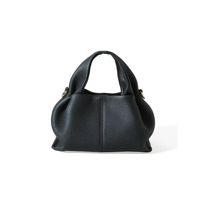 Sac à Main en Cuir Véritable