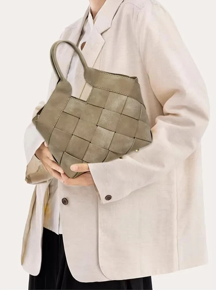Sac à main pour femme