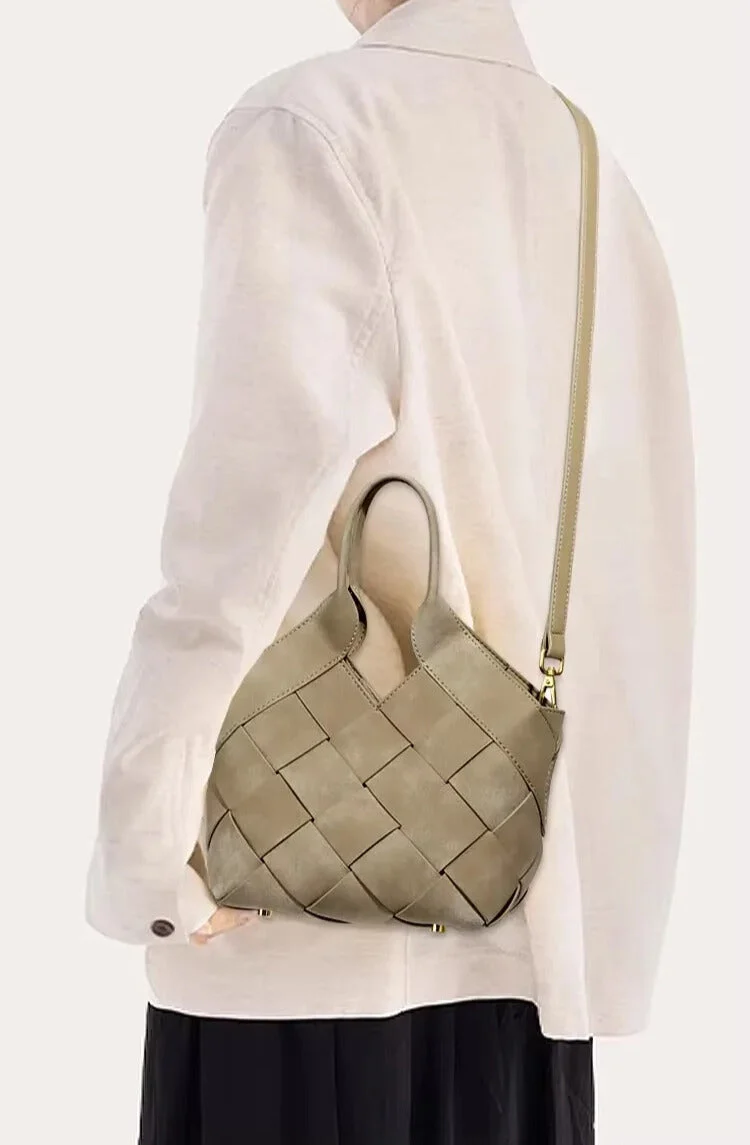Sac à main pour femme