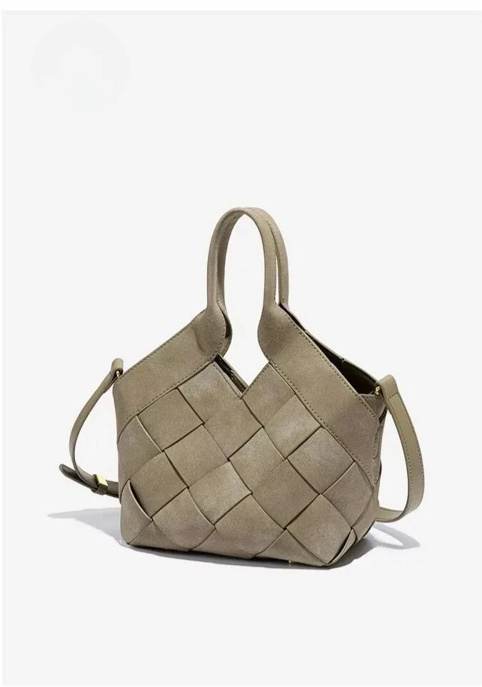 Sac à main pour femme