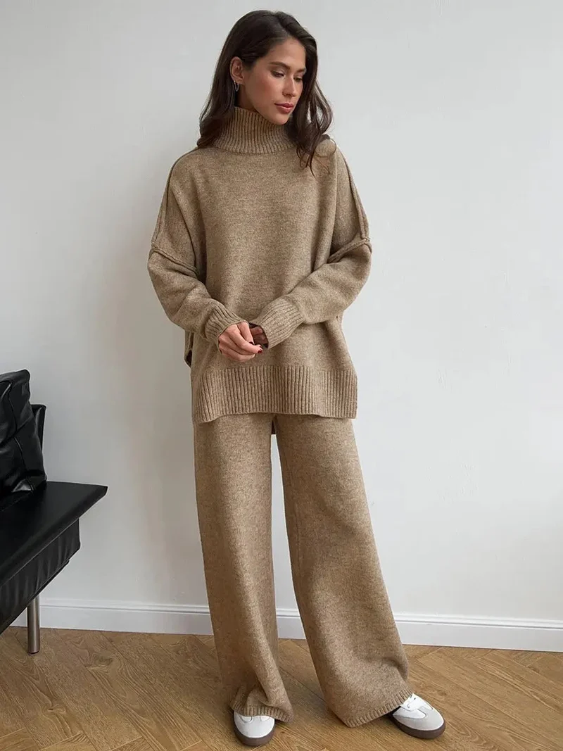 Ensemble Classic Solid