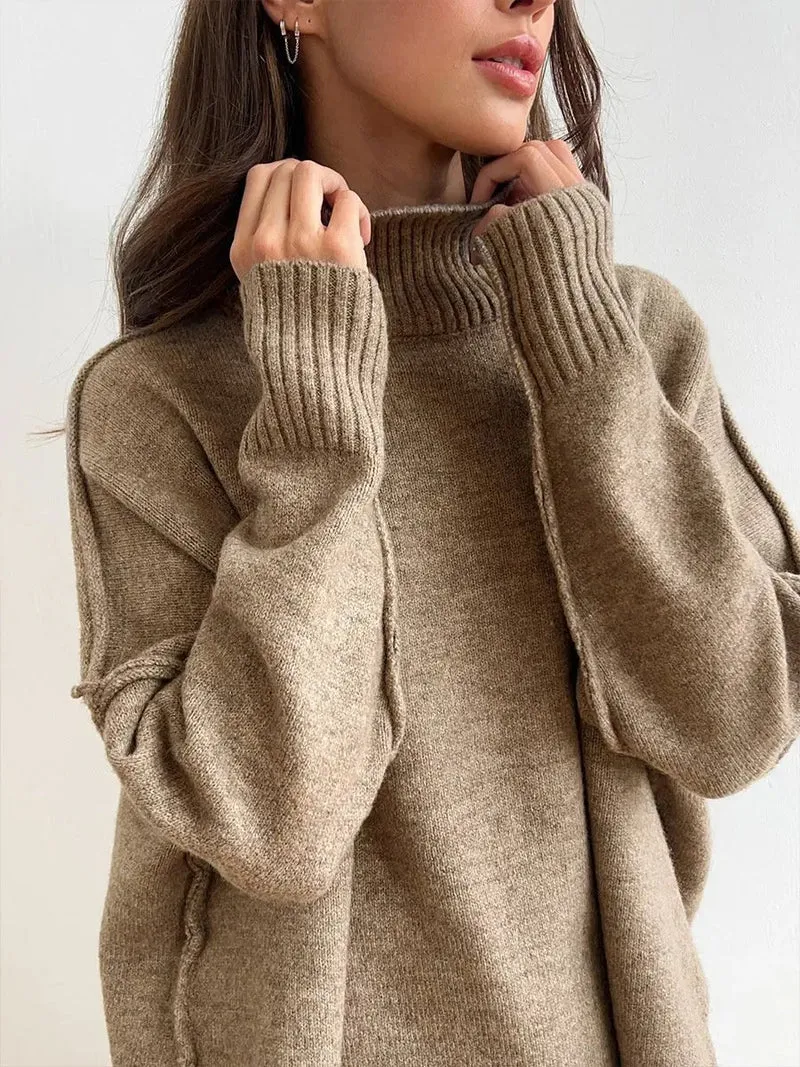 Ensemble Classic Solid