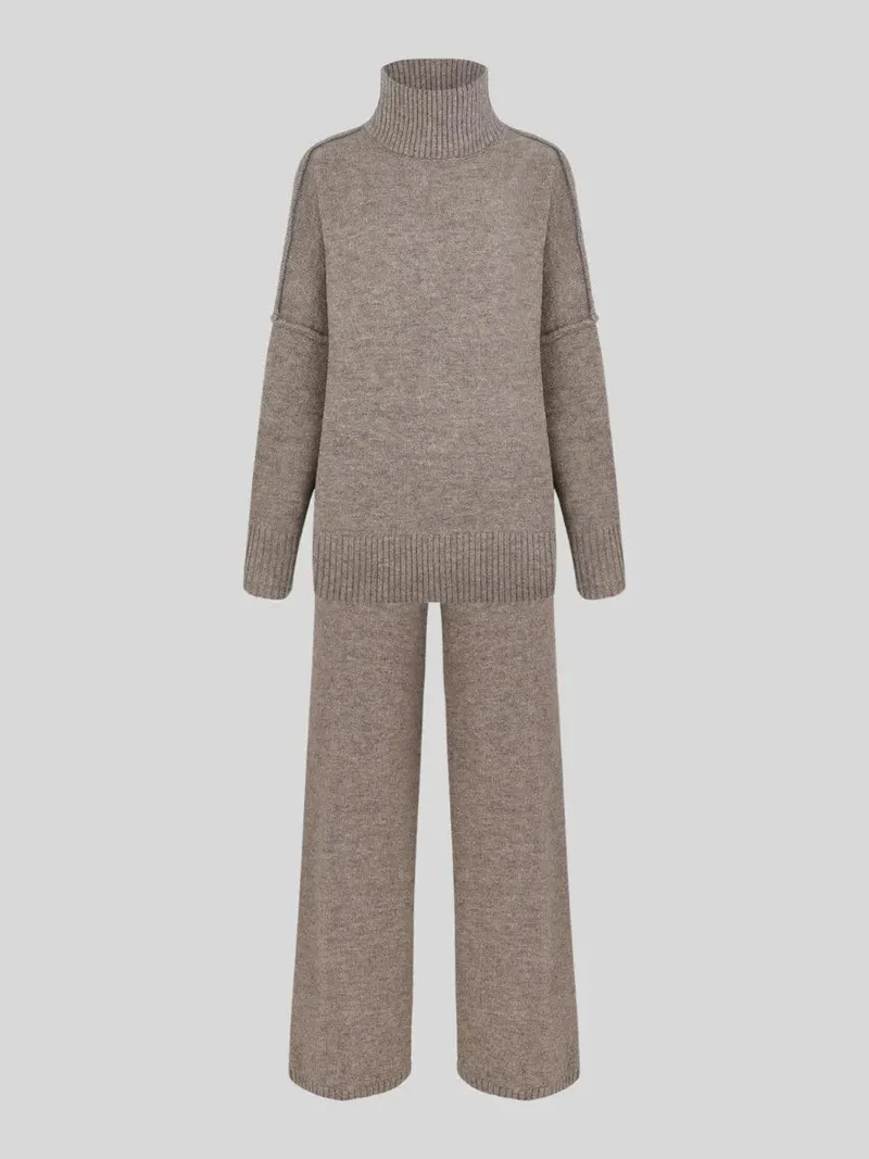Ensemble Classic Solid