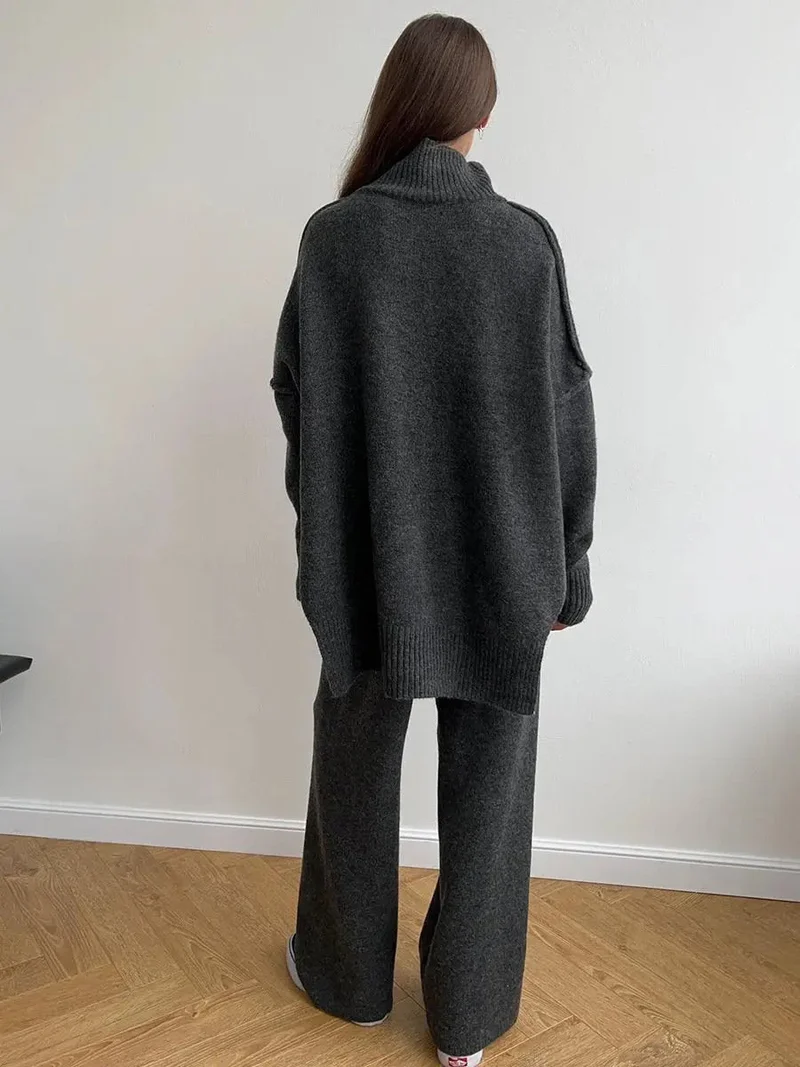 Ensemble Classic Solid