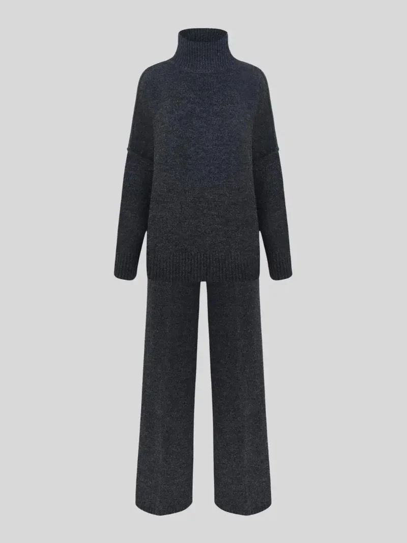 Ensemble Classic Solid