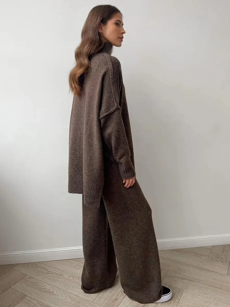 Ensemble Classic Solid
