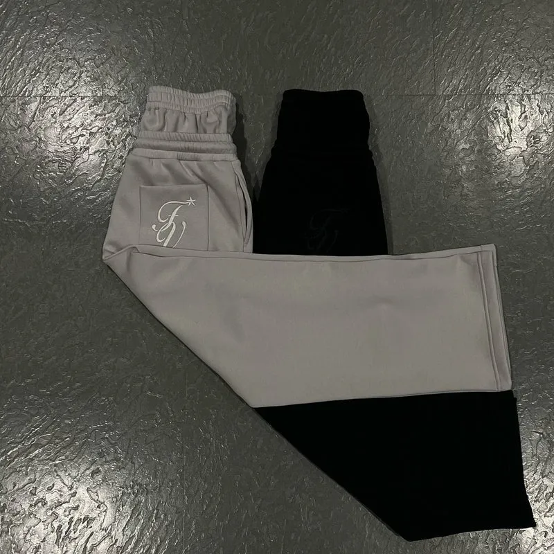 Jogging Baggy