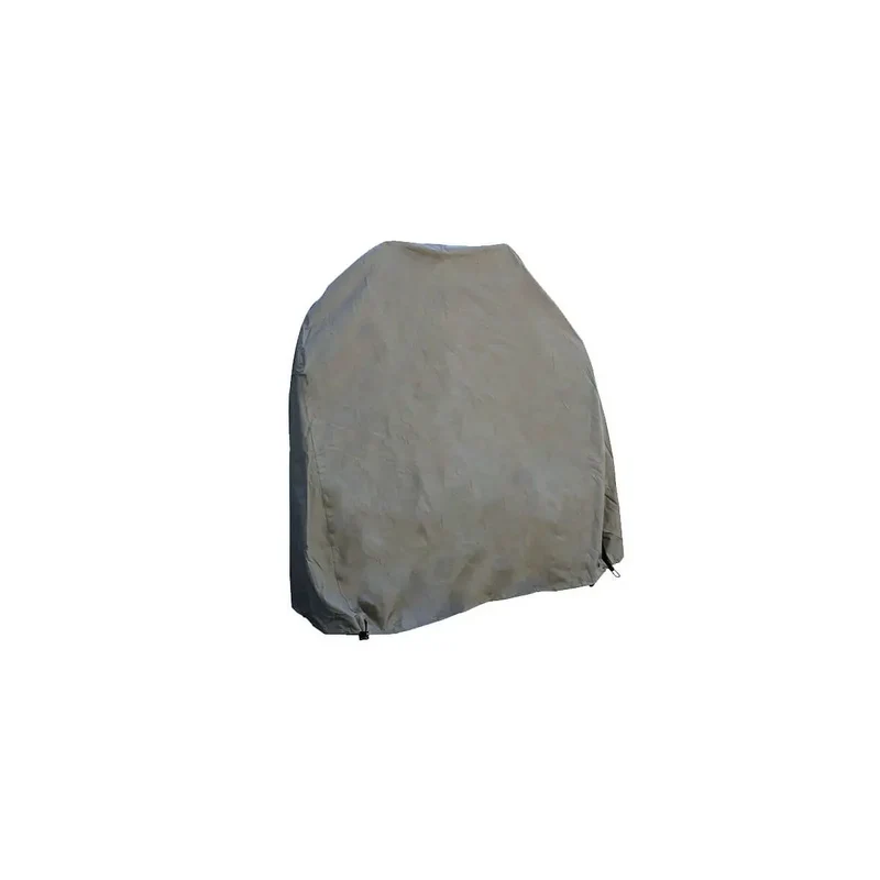 Triple Cocoon Garden Furniture Cover | Water-Resistant Outdoor Hanging Chair Cover with UV Protection