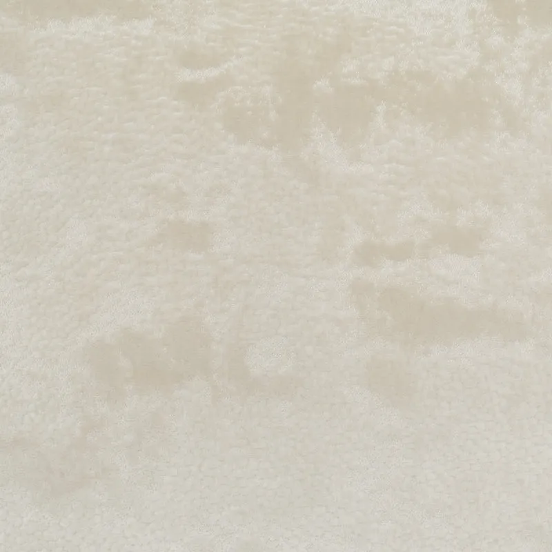 Santoro PILLOW CREAM