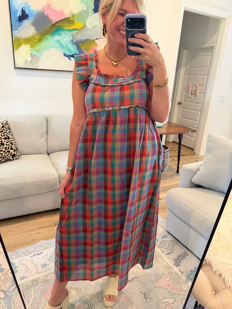 MILLIE MIDI (LM-0073)