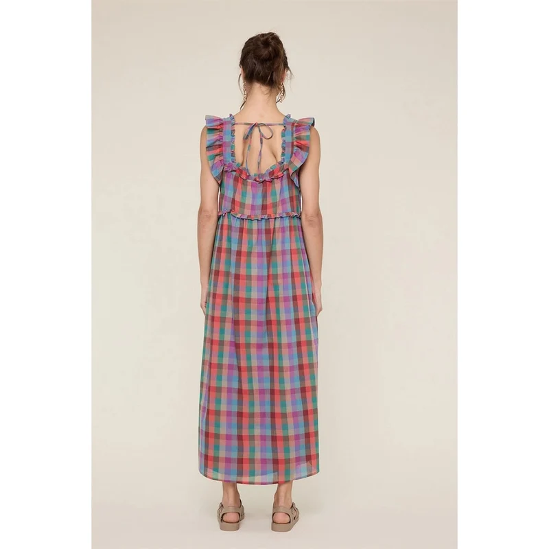 MILLIE MIDI (LM-0073)