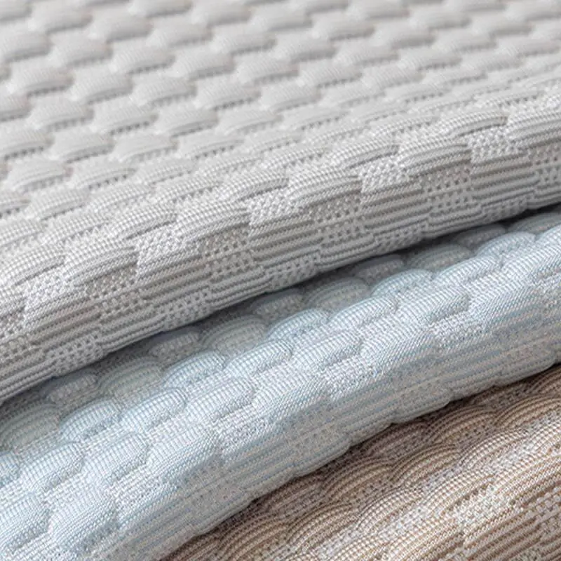 Comfort Cover | Couch Protector with Ice Silk Technology | Washable Pet Couch Cover for Ultimate Comfort