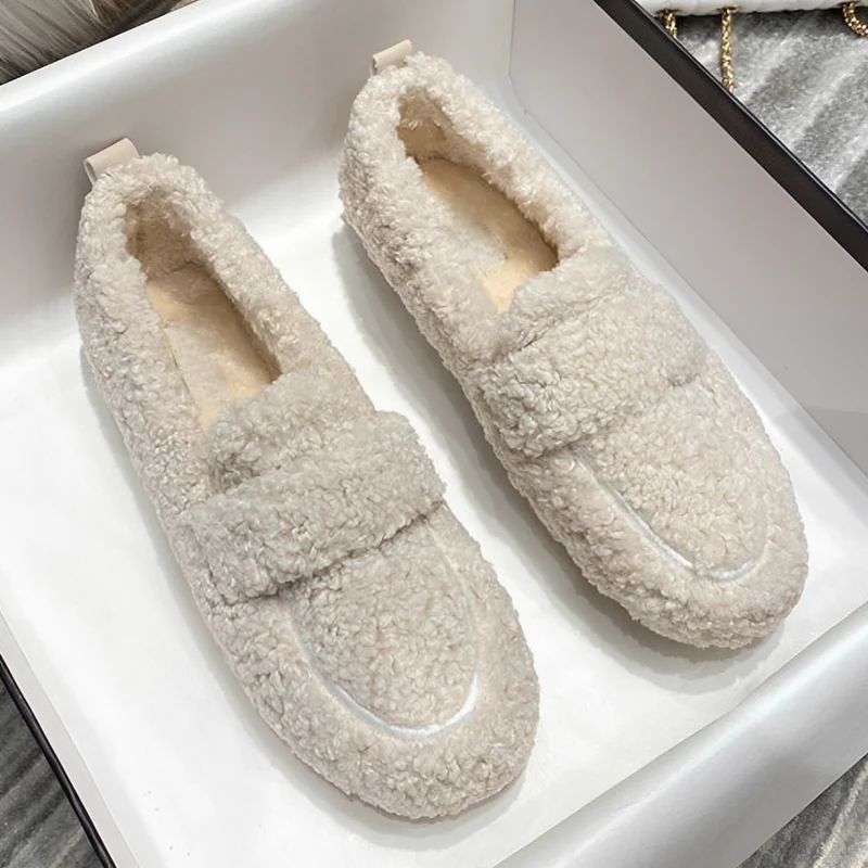 Ezzah | Chaussures Femme Féminines Élégantes – Chaussures Mode Stylées 2026