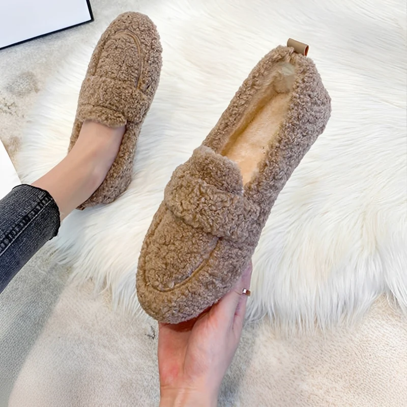 Ezzah | Chaussures Femme Féminines Élégantes – Chaussures Mode Stylées 2026