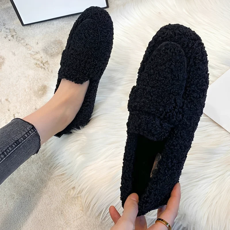 Ezzah | Chaussures Femme Féminines Élégantes – Chaussures Mode Stylées 2026