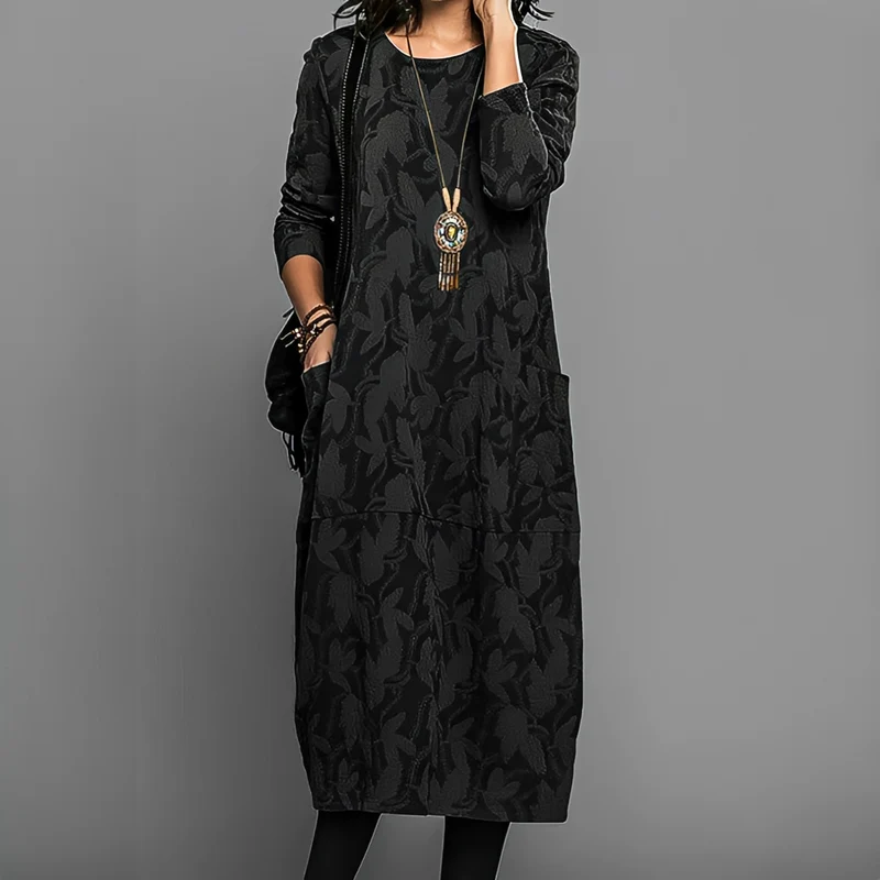 Vivian | Robe Femme Été Stylée – Robe Tendance Élégante pour Saison Chaude 2026