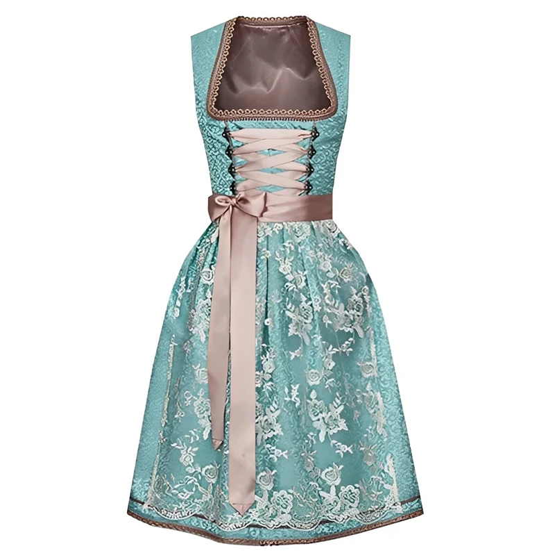 Roffah | Robe Femme Chic Sophistiquée – Robe Élégante pour Soirées & Mariage 2026