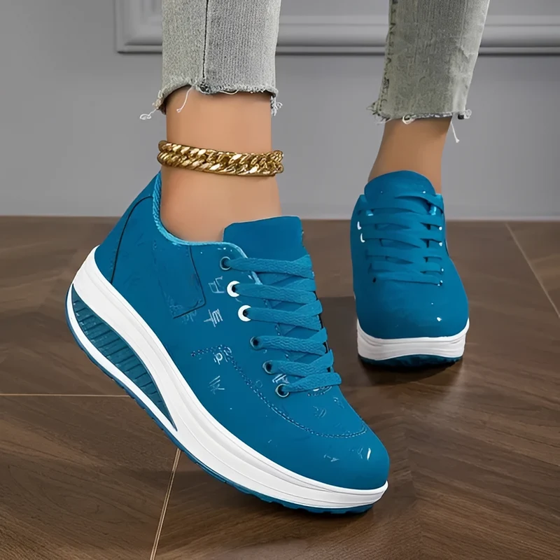 Jorilyn | Chaussures Femme Modernes Stylées – Chaussures Mode Confort 2026
