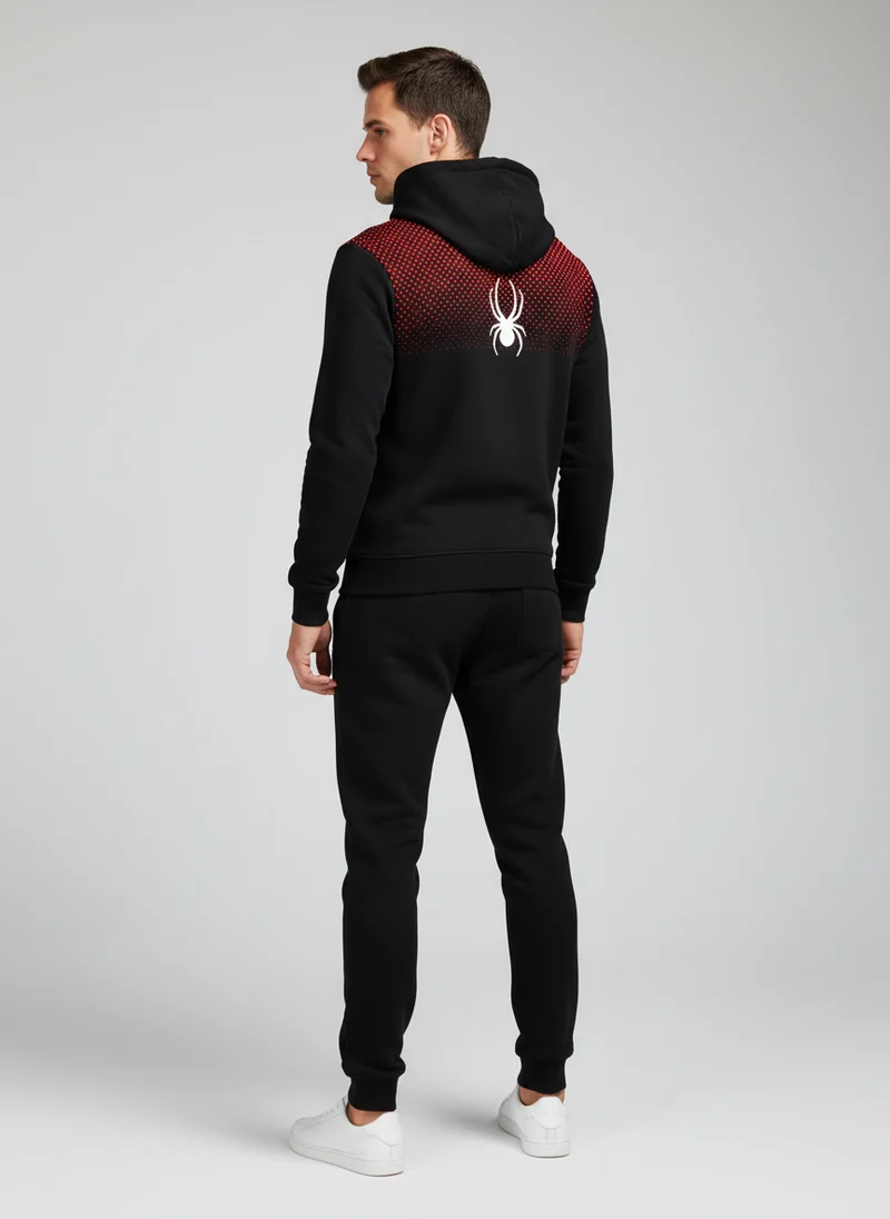 Stéphane | Homme Ensemble Sport 2 Pièces Élégant Premium – Set Sport Premium 2026