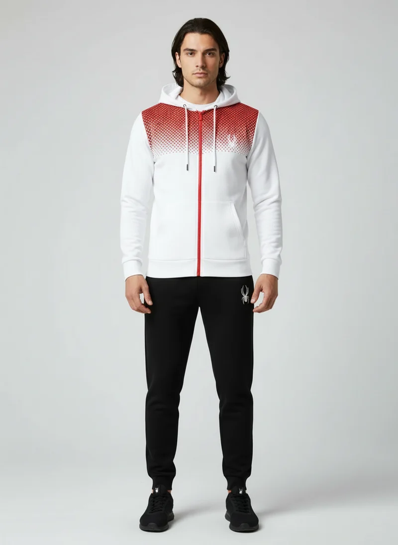 Stéphane | Homme Ensemble Sport 2 Pièces Élégant Premium – Set Sport Premium 2026