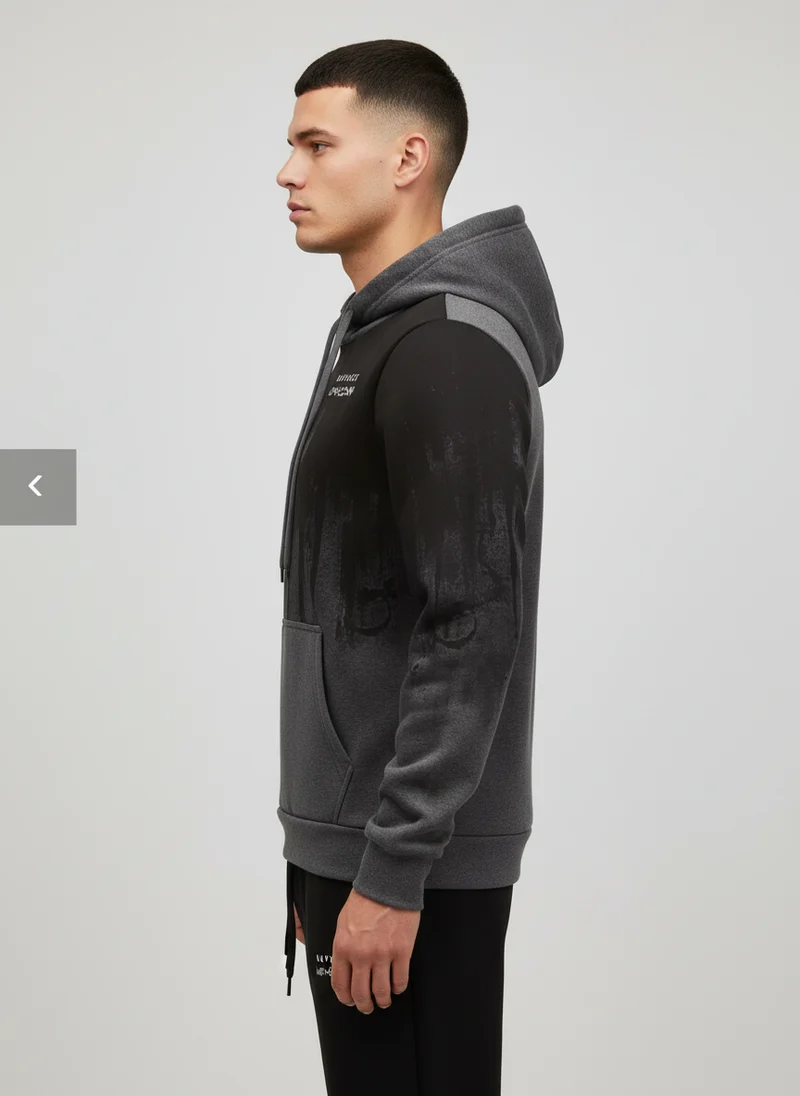 Ugo | Homme Ensemble Survêtement Sweat Capuche Joggers Luxe – Set Luxe 2026