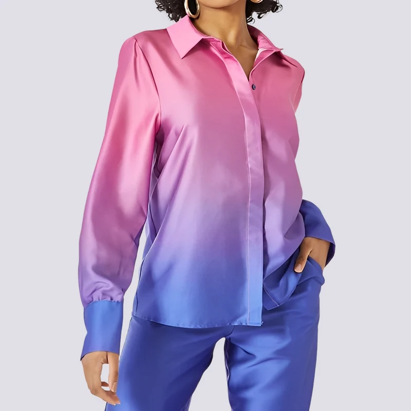 Jessie | Ensemble Femme Deux Pièces Élégant – Tailleur Matching Set Occasions 2026