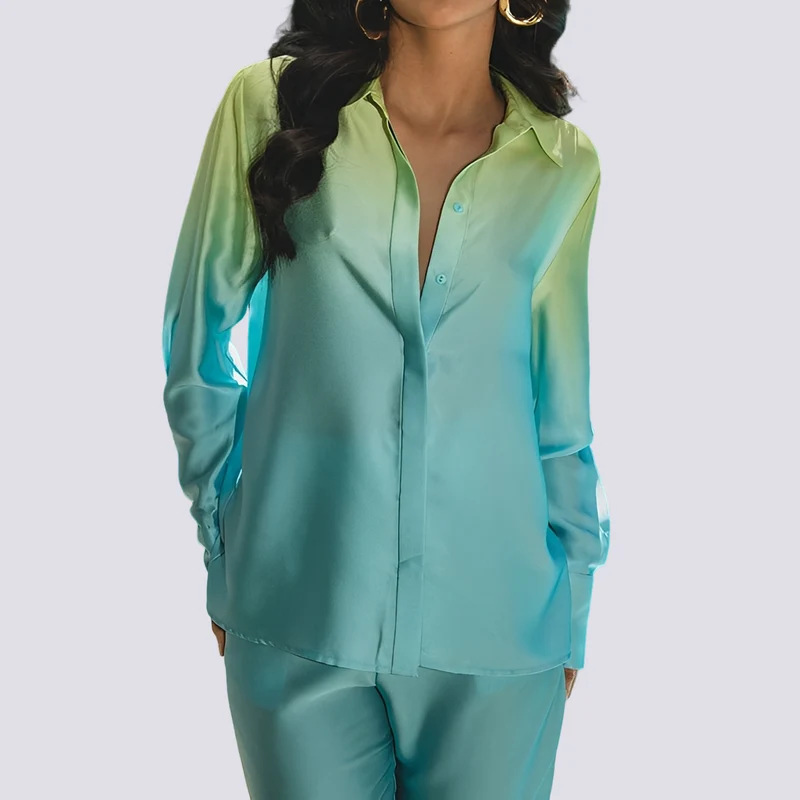 Jessie | Ensemble Femme Deux Pièces Élégant – Tailleur Matching Set Occasions 2026