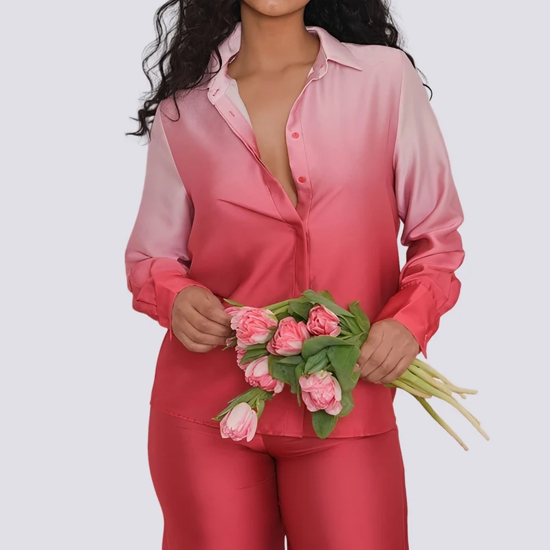 Jessie | Ensemble Femme Deux Pièces Élégant – Tailleur Matching Set Occasions 2026